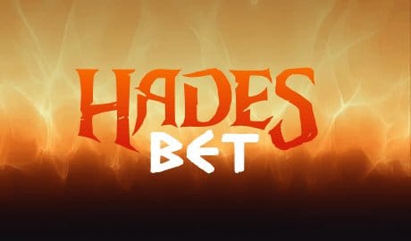 Explore hadesbet casino online