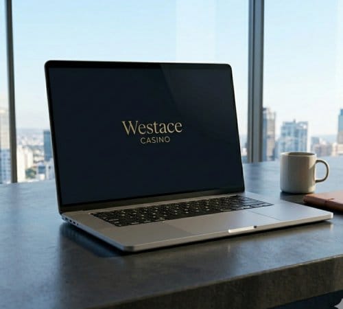 Présentation de westace casino login Présentation de westace casino login