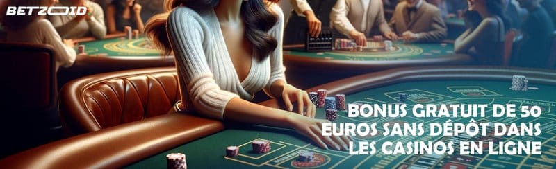 France - lizaro casino login France - lizaro casino login