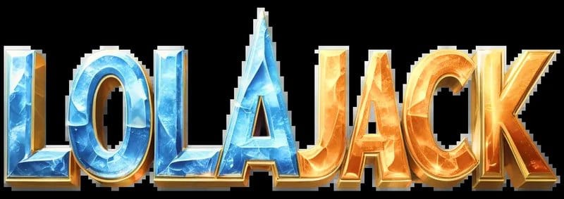 Lolajack in United Kingdom