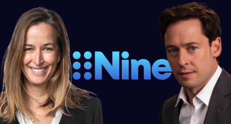Ninewin Casino Review UK - Is Nine Win Worth Your Online Bucks?