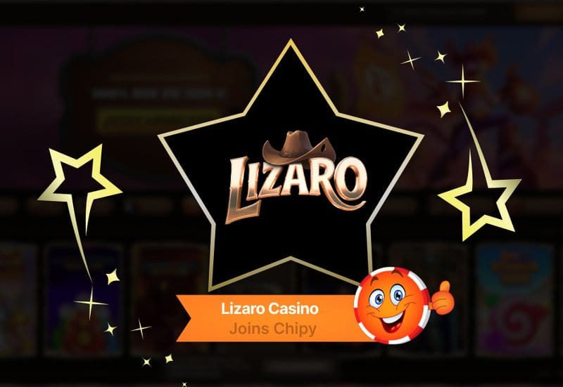 United Kingdom - lizaro casino app