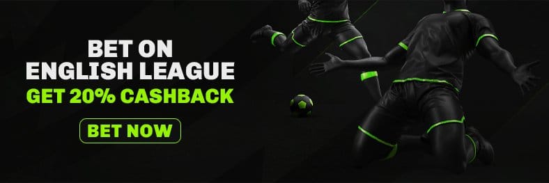 Best velobet no deposit bonus in GB