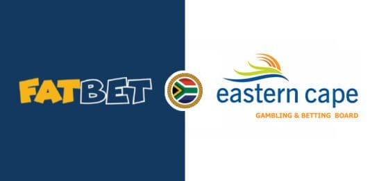 United Kingdom - fatbet promo code