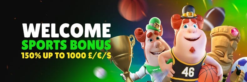 Unlock the Secrets of Velobet Casino in the United Kingdom