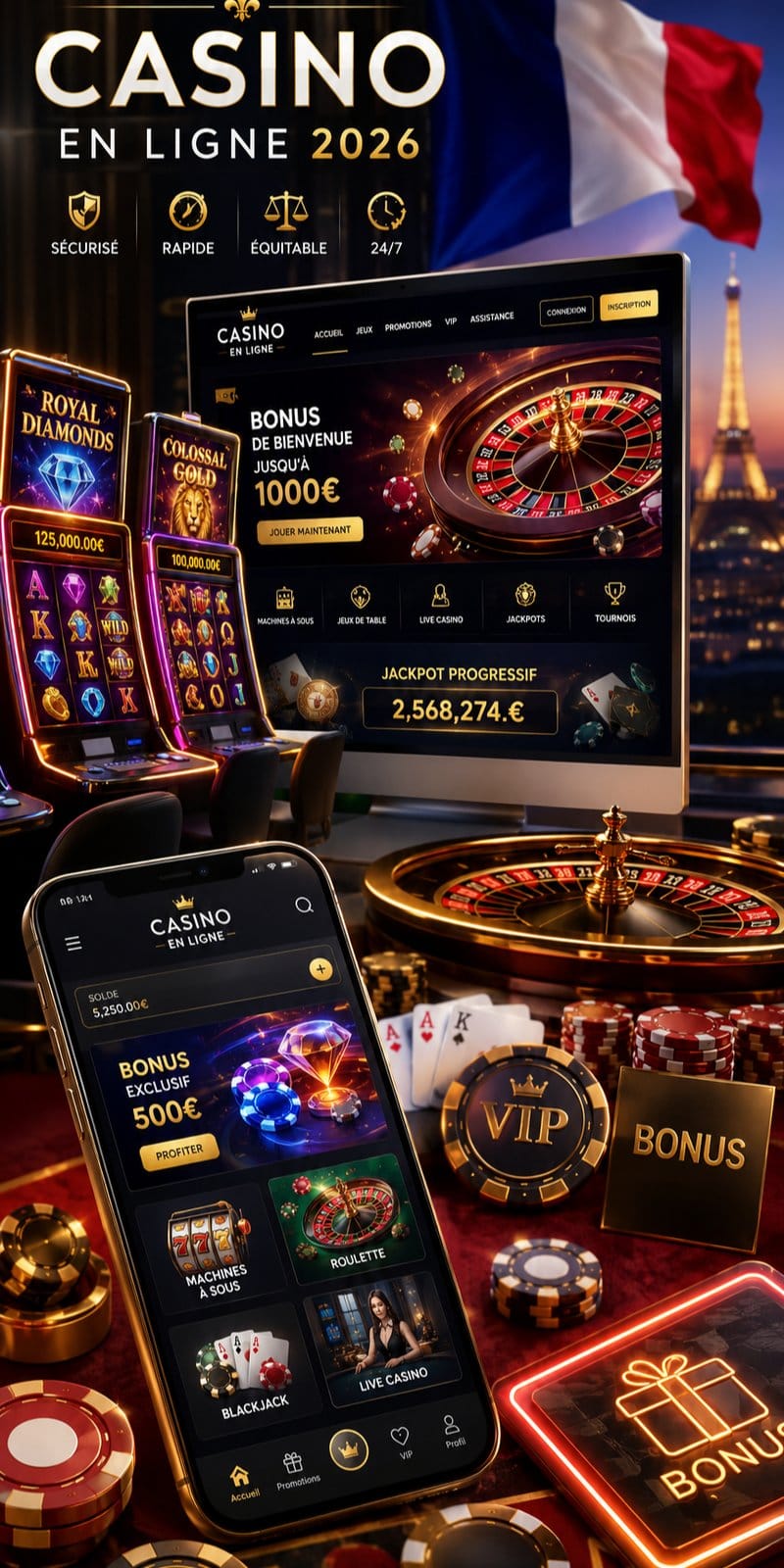 Betify casino france, betify casino online Betify casino france, betify casino online