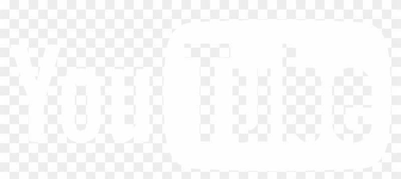 What You’ll Find in the Lolajack Review