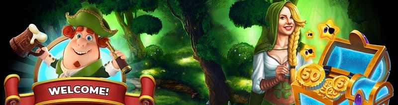 How fast can I start winning at PatrickSpins? - overview