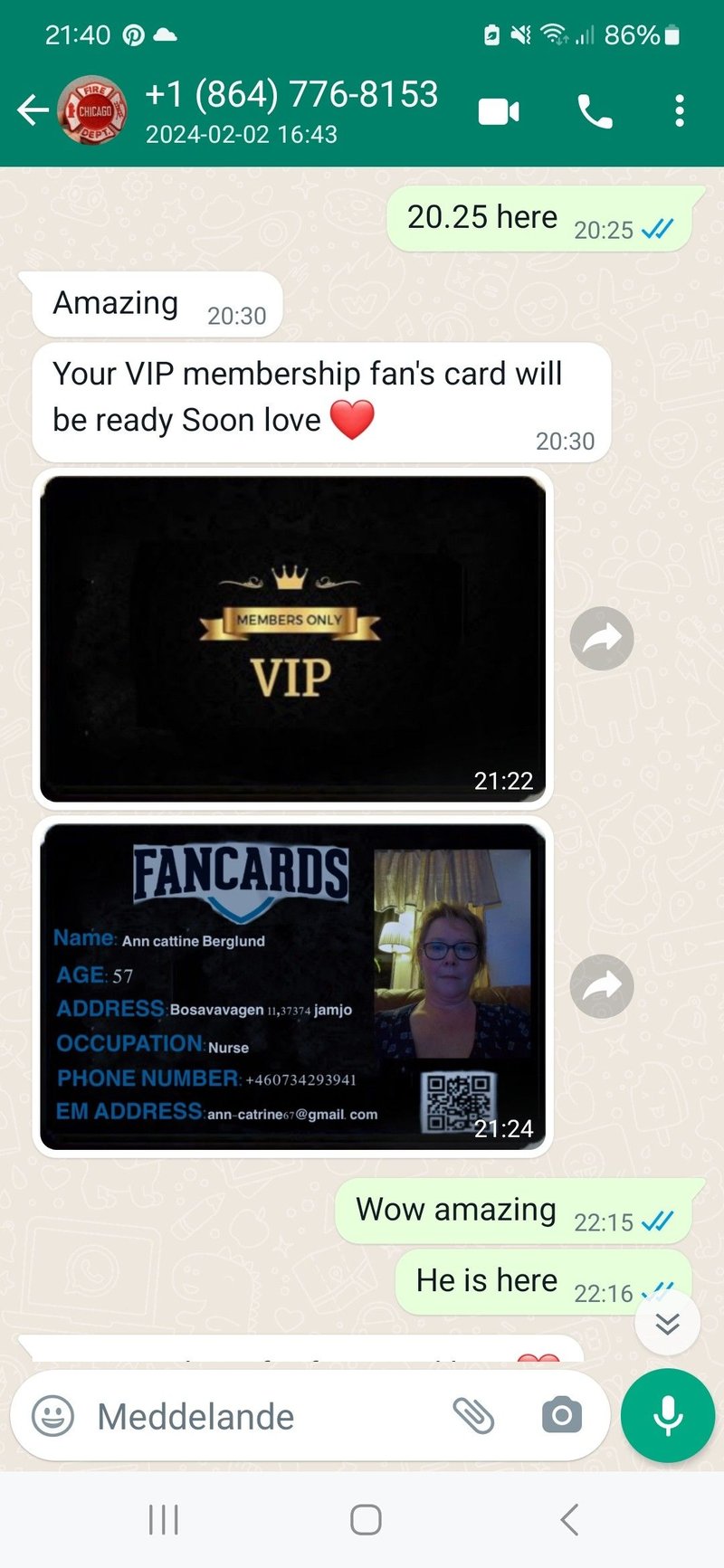 Choosing Your Next Online Casino: Why VegasHero UK Stands Out, vegas hero login